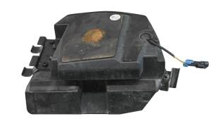 Polaris - 23 Polaris General XP4 1000 Ultimate Rear Left Speaker - Image 3