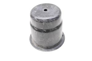 Polaris - 18 Polaris Ranger 570 Full Size 4x4 Cup Holder Cover - Image 3