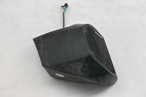 Polaris - 23 Polaris General XP4 1000 Ultimate Front Right Speaker - Image 2