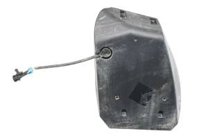 Polaris - 23 Polaris General XP4 1000 Ultimate Front Right Speaker - Image 3
