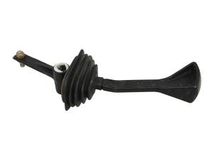 Polaris - 23 Polaris General XP4 1000 Ultimate Gear Select Shift Lever Shifter - Image 1