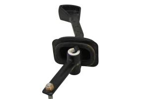 Polaris - 23 Polaris General XP4 1000 Ultimate Gear Select Shift Lever Shifter - Image 2