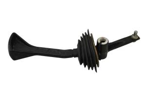 Polaris - 23 Polaris General XP4 1000 Ultimate Gear Select Shift Lever Shifter - Image 3