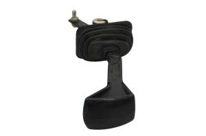 Polaris - 23 Polaris General XP4 1000 Ultimate Gear Select Shift Lever Shifter - Image 4