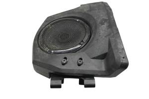 Polaris - 23 Polaris General XP4 1000 Ultimate Rear Right Speaker - Image 2