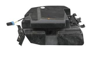 Polaris - 23 Polaris General XP4 1000 Ultimate Rear Right Speaker - Image 3