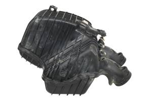 23 Polaris General XP4 1000 Ultimate Intake Manifold W/Evap