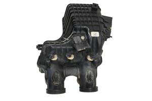 Polaris - 23 Polaris General XP4 1000 Ultimate Intake Manifold W/Evap - Image 2