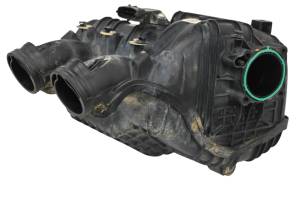 Polaris - 23 Polaris General XP4 1000 Ultimate Intake Manifold W/Evap - Image 3