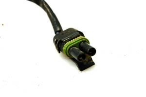 Polaris - 18 Polaris Ranger Crew 570 4x4 Solid State Relay - Image 3