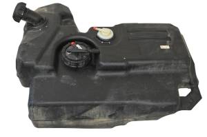 23 Polaris General XP4 1000 Ultimate Gas Tank & Fuel Pump