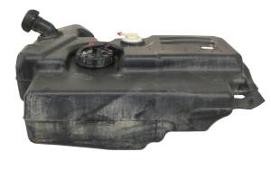 Polaris - 23 Polaris General XP4 1000 Ultimate Gas Tank & Fuel Pump - Image 2