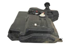 Polaris - 23 Polaris General XP4 1000 Ultimate Gas Tank & Fuel Pump - Image 3