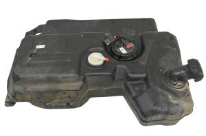 Polaris - 23 Polaris General XP4 1000 Ultimate Gas Tank & Fuel Pump - Image 4