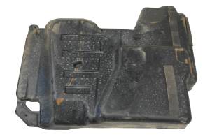 Polaris - 23 Polaris General XP4 1000 Ultimate Gas Tank & Fuel Pump - Image 5