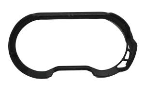 Polaris - 23 Polaris General XP4 1000 Ultimate Dash Meter Cover - Image 1