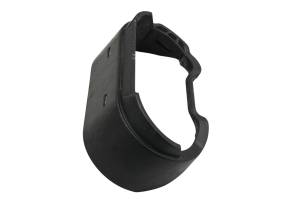 Polaris - 23 Polaris General XP4 1000 Ultimate Dash Meter Cover - Image 2
