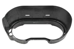 Polaris - 23 Polaris General XP4 1000 Ultimate Dash Meter Cover - Image 3