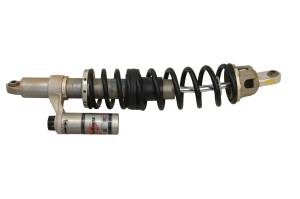 23 Polaris General XP4 1000 Ultimate Front Right Shock Walker Evans For Parts