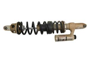 Walker Evans - 23 Polaris General XP4 1000 Ultimate Front Right Shock Walker Evans For Parts - Image 2