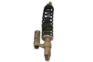 Walker Evans - 23 Polaris General XP4 1000 Ultimate Front Right Shock Walker Evans For Parts - Image 3