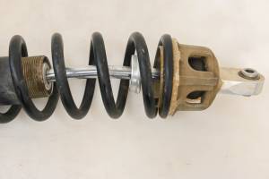 Walker Evans - 23 Polaris General XP4 1000 Ultimate Front Right Shock Walker Evans For Parts - Image 5