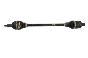 23 Polaris General XP4 1000 Ultimate Front Cv Axle Left Or Right SuperATV