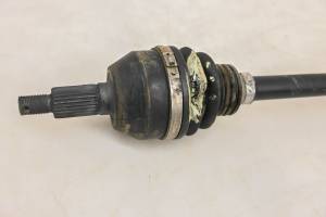 SuperATV - 23 Polaris General XP4 1000 Ultimate Front Cv Axle Left Or Right SuperATV - Image 2