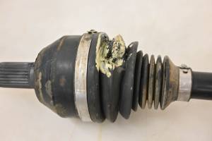 SuperATV - 23 Polaris General XP4 1000 Ultimate Front Cv Axle Left Or Right SuperATV - Image 4