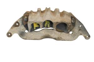 Polaris - 23 Polaris General XP4 1000 Ultimate Front Right Brake Caliper - Image 1