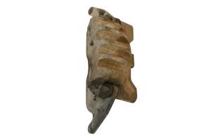 Polaris - 23 Polaris General XP4 1000 Ultimate Front Right Brake Caliper - Image 2