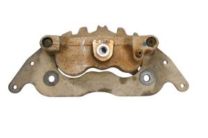 Polaris - 23 Polaris General XP4 1000 Ultimate Front Right Brake Caliper - Image 3