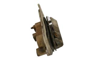 Polaris - 23 Polaris General XP4 1000 Ultimate Front Right Brake Caliper - Image 4