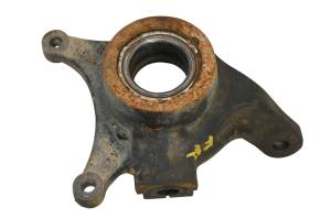 Polaris - 23 Polaris General XP4 1000 Ultimate Front Right Spindle Knuckle - Image 1