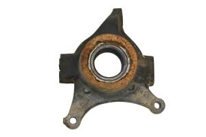 Polaris - 23 Polaris General XP4 1000 Ultimate Front Right Spindle Knuckle - Image 2