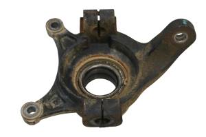 Polaris - 23 Polaris General XP4 1000 Ultimate Front Right Spindle Knuckle - Image 3