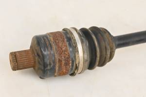 Polaris - 23 Polaris General XP4 1000 Ultimate Front Cv Axle Left Or Right - Image 2