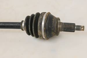 Polaris - 23 Polaris General XP4 1000 Ultimate Front Cv Axle Left Or Right - Image 3