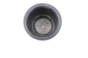 Polaris - 22 Polaris General XP 1000 Deluxe Cup Holder - Image 2