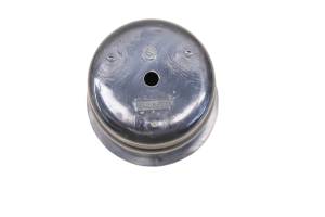Polaris - 22 Polaris General XP 1000 Deluxe Cup Holder - Image 4