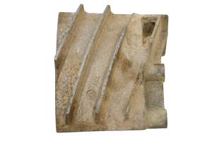 Polaris - 23 Polaris General XP4 1000 Ultimate Left Front Caliper Scraper - Image 2