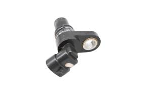 18 Polaris Ranger Crew 570 4x4 Speed Sensor