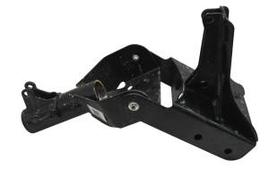 23 Polaris General XP4 1000 Ultimate Tilt Steering Bracket Mount
