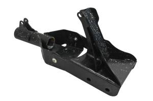 Polaris - 23 Polaris General XP4 1000 Ultimate Tilt Steering Bracket Mount - Image 2