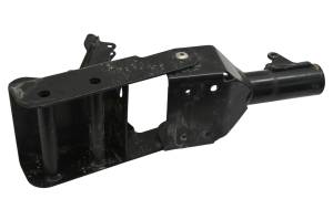 Polaris - 23 Polaris General XP4 1000 Ultimate Tilt Steering Bracket Mount - Image 3
