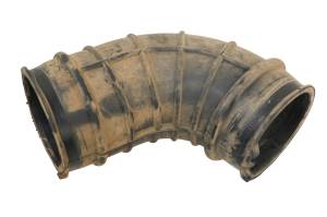 23 Polaris General XP4 1000 Ultimate Airbox Hose Intake
