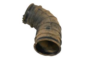 Polaris - 23 Polaris General XP4 1000 Ultimate Airbox Hose Intake - Image 3