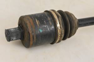 Polaris - 23 Polaris General XP4 1000 Ultimate Rear Cv Axle Left Or Right - Image 2
