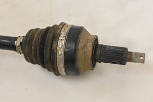 Polaris - 23 Polaris General XP4 1000 Ultimate Rear Cv Axle Left Or Right - Image 3