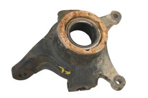Polaris - 23 Polaris General XP4 1000 Ultimate Front Left Spindle Knuckle - Image 1